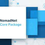 Core
